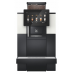 Aparat de cafea WMF 950 S